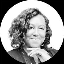 Mizani Johnson, LPC