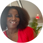 All provider availability