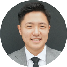 Mo Kim, LPCC