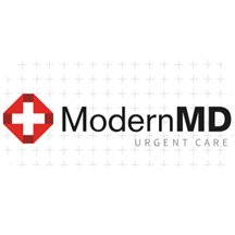 ModernMD Urgent Care Flatbush