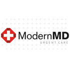 ModernMD Urgent Care Flatbush