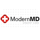 ModernMD Urgent Care Woodhaven