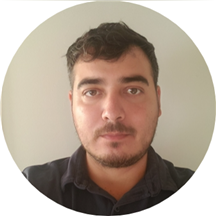 Modesto Gonzalez, LCSW