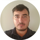 Modesto Gonzalez, LCSW