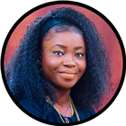 Modupe Anthony, CRNP