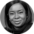 Modupe Mary Okonofua, DNP, PMHNP-BC