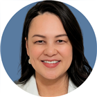 Moh Vang, NP, MSN