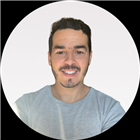 Mohamed Ali El Ghawil, LPCC