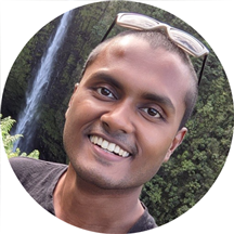 Mohammad Afsar, LCSW