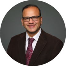 Mohammad Khan, ARNP, FNP-C