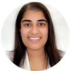 Mohyi Syed, PA-C