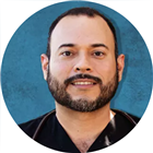 Moises Tuckler, PA-C