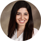 Mojdeh Tabibian, PA