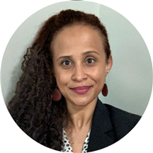 Mojisola Dabney, APRN, RN, NP