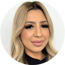Molina Andrade