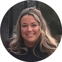 Molli Zielinski, LPC