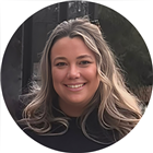 Molli Zielinski, LPC