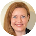 Mollie Moriarty, LICSW