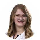 Mollie Moss, APRN, RN, NP