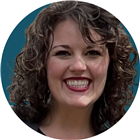 Mollie Ridings, LISW