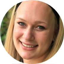 Mollie Rosenblum, LCSW