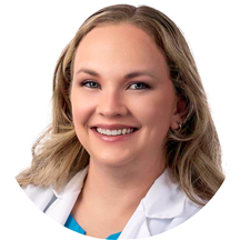 Mollie Wilt, MPAS, MS, PA, PA-C