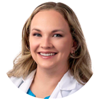 Mollie Wilt, MPAS, MS, PA, PA-C