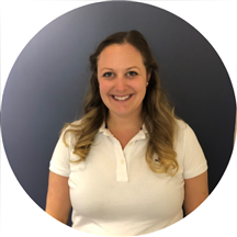 Molly Andruszkiewicz, PT, DPT, FAAOMPT