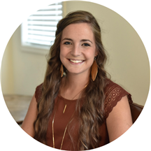 Molly Ann Halpin, LMFT, LPCC