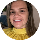 Molly Asbury, MSW