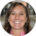 Molly Bochenek, LISW
