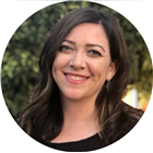 Molly Butler, LMFT