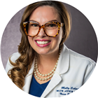 Molly Eckert, APRN, FNP-C