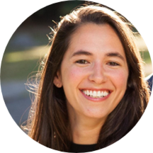 Molly Galdston, NP