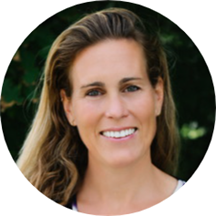Molly Gerster, RD, MS