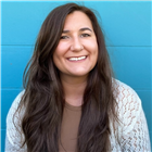 Molly Giannotta, LMHC