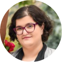Molly Gruber, LMFT