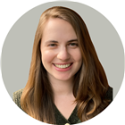 Molly Horgan, LMSW