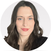 Molly Jelak, LPC