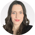 Molly Jelak, LPC