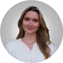 Molly Kessler, LGSW