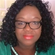 Molly Lewis, LPC