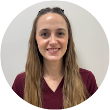 Molly Maloney, NP, FNP
