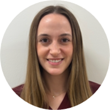 Molly Maloney, NP, FNP