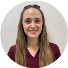 Molly Maloney, NP, FNP