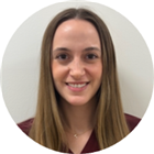 Molly Maloney, NP, FNP