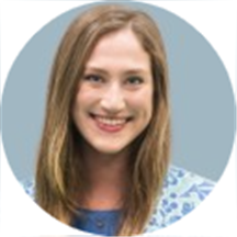 Molly McNevin, LCSW