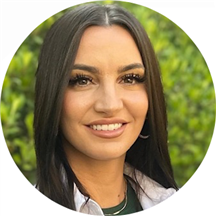 Molly Mclaren, APRN, MSN, PMHNP