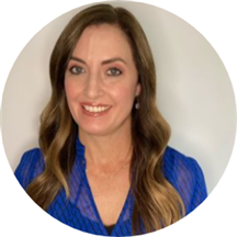 Molly Moloznik, PA-C