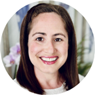 Molly Myers, LPC